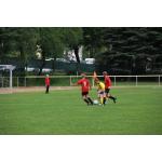 780x520Kinder u.Jugendsportspiele Neustadt-Sa. 1.07 (112).JPG